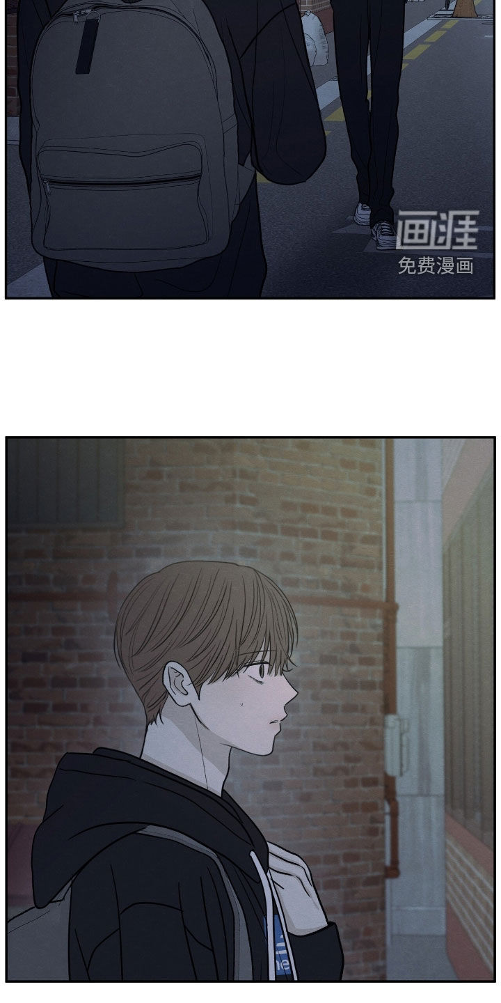 第161话19