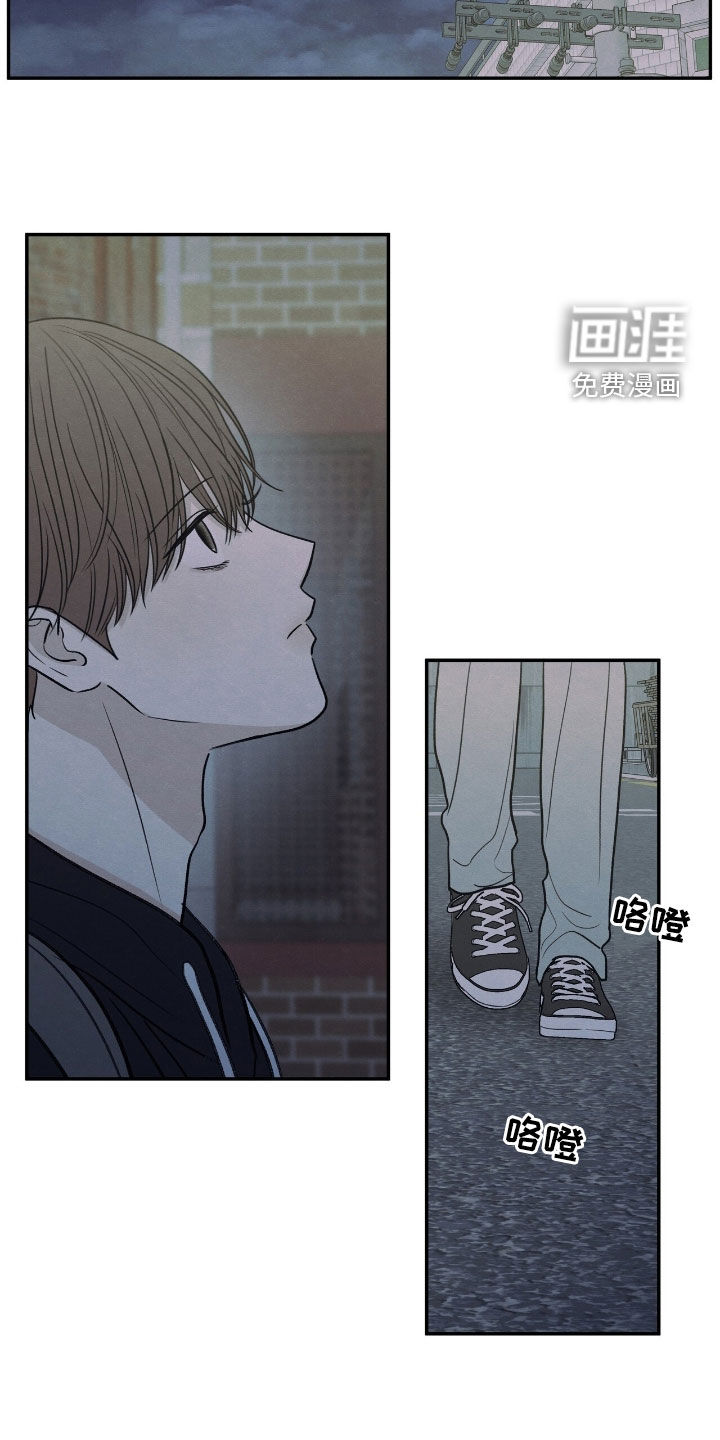 第161话15
