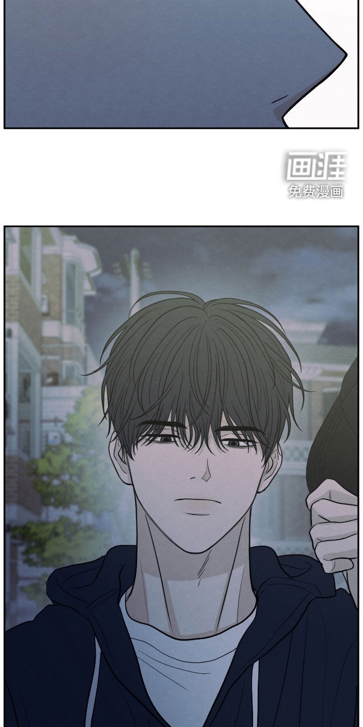 第161话21