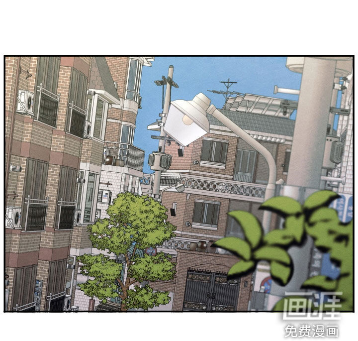 第159话23