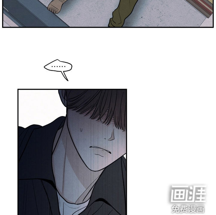 第158话15