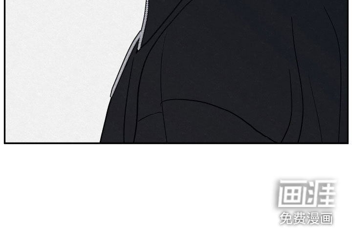 第155话27
