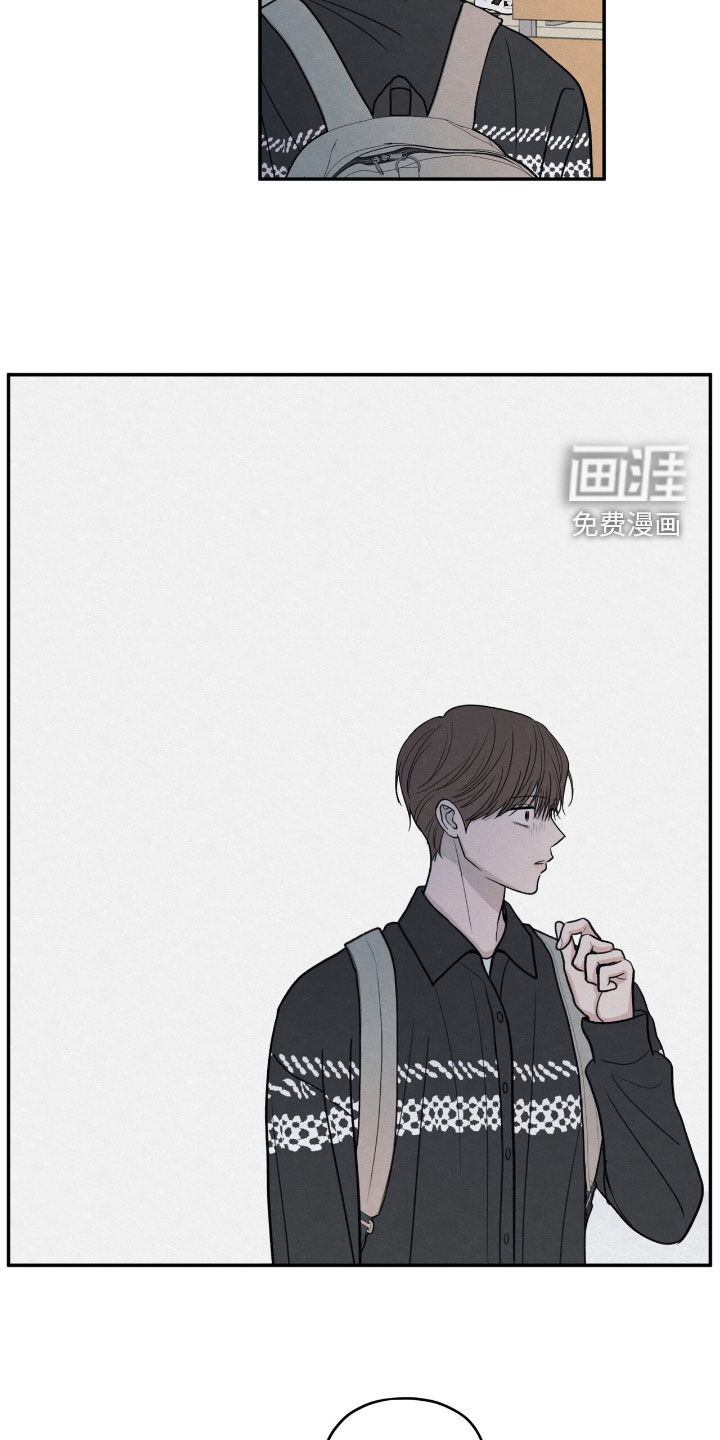 第155话18
