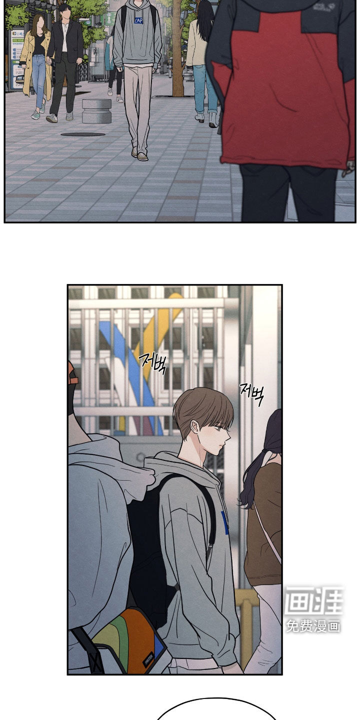 第153话12