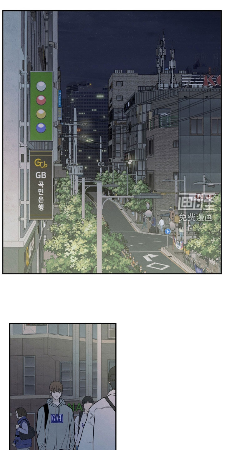 第152话0