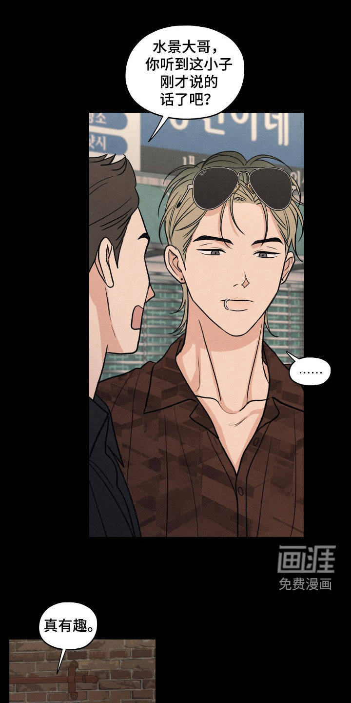 第151话0