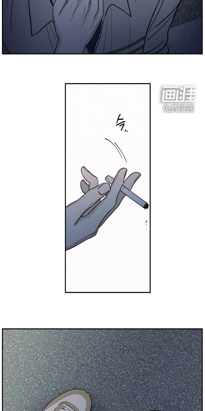 第151话23