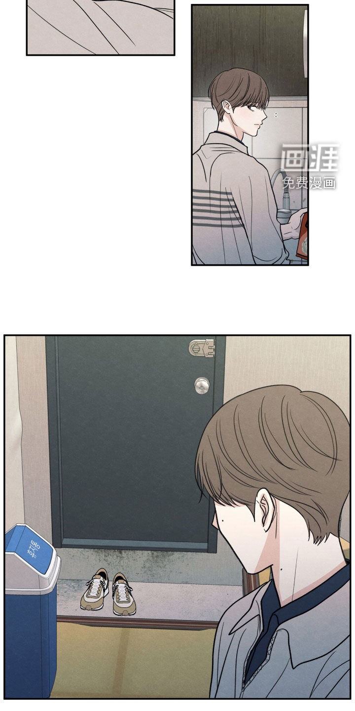 第151话12