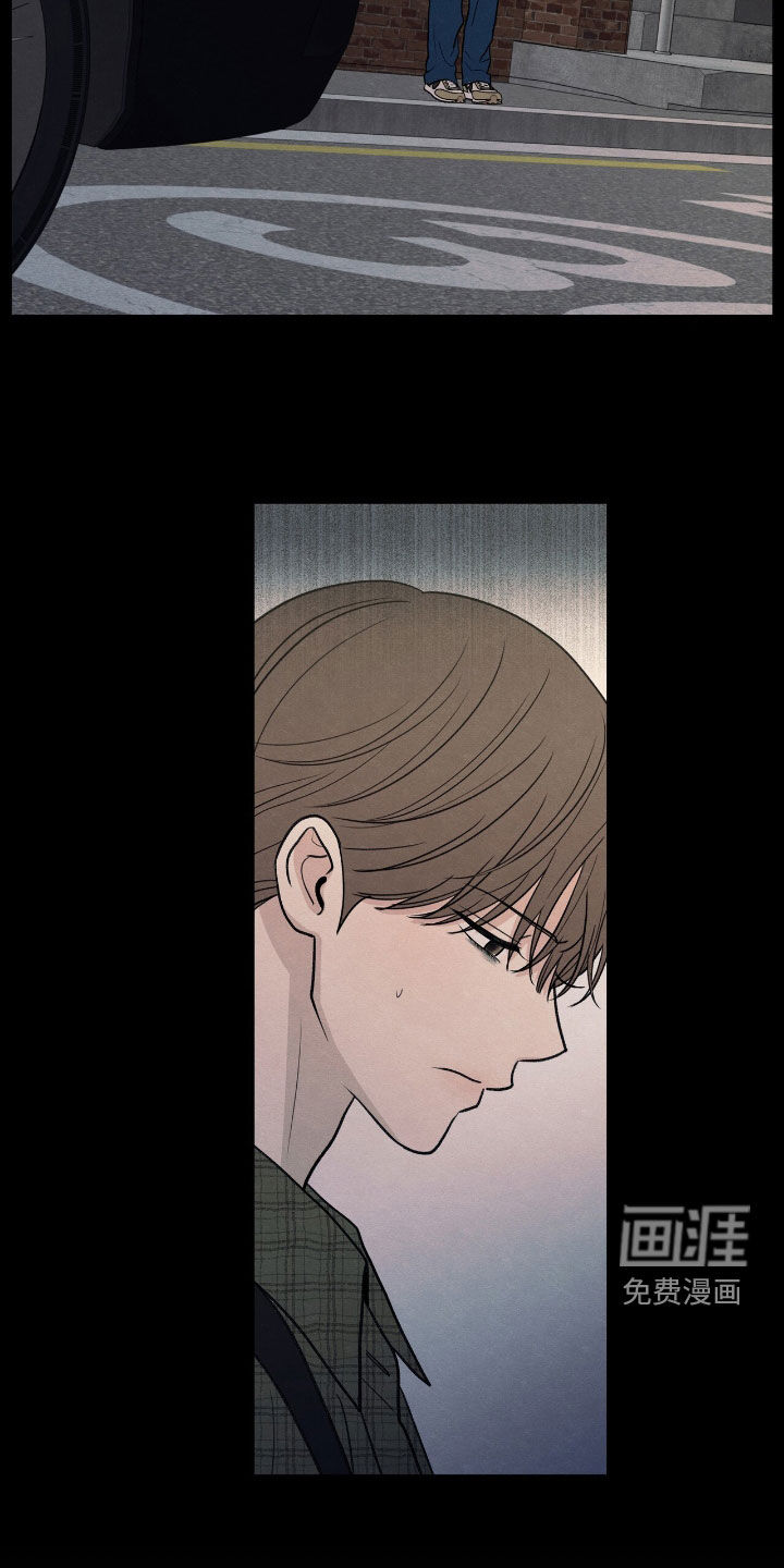 第151话4