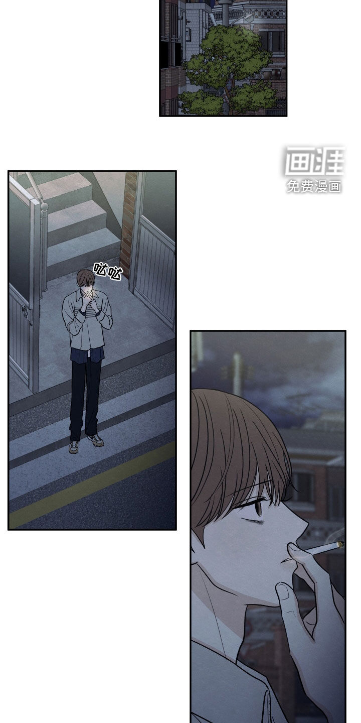 第151话19