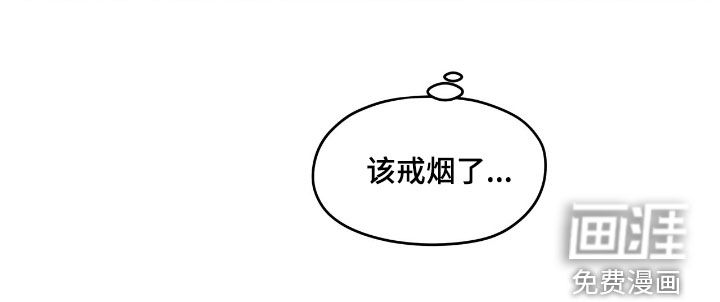 第151话25
