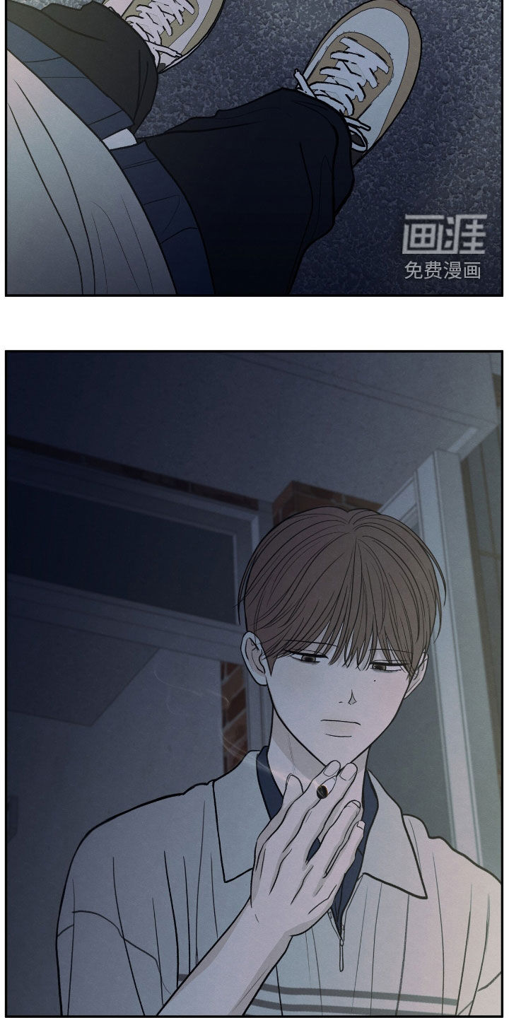 第151话24