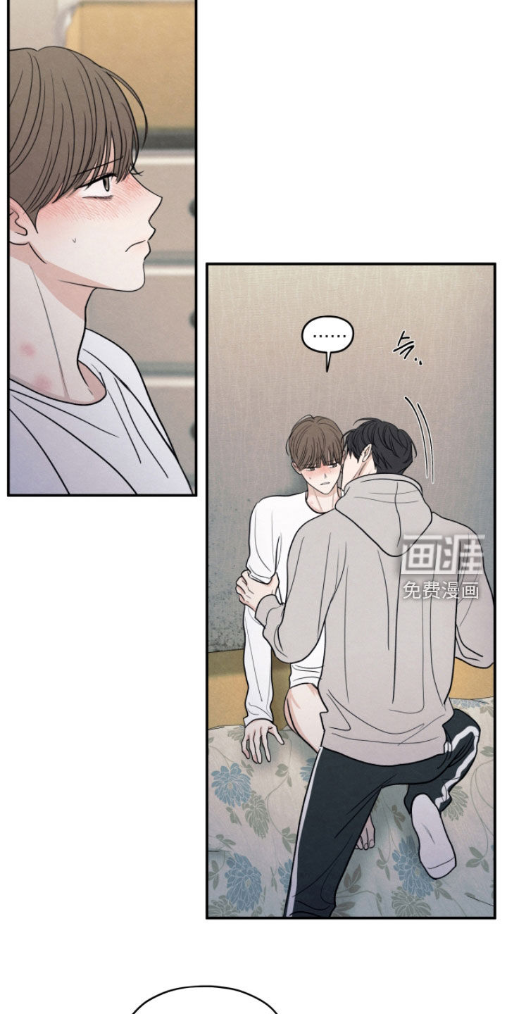 第177话1