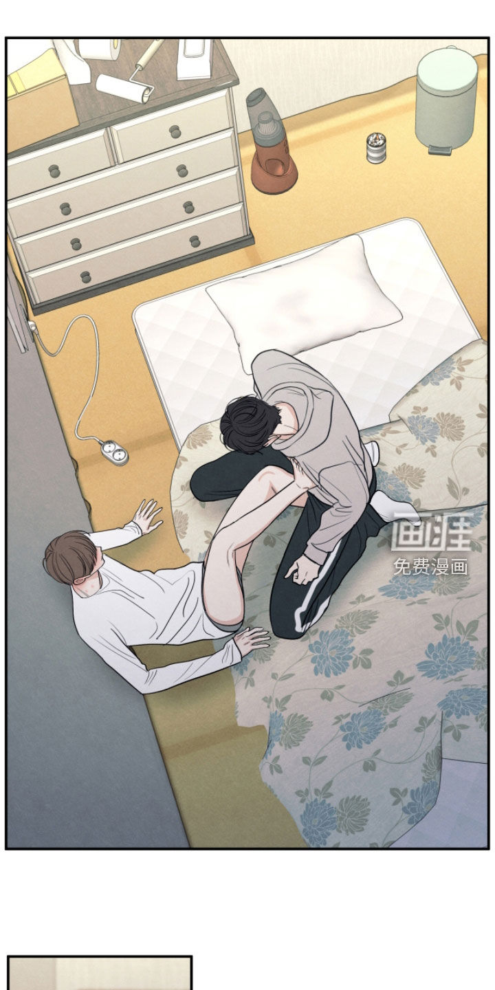 第177话0