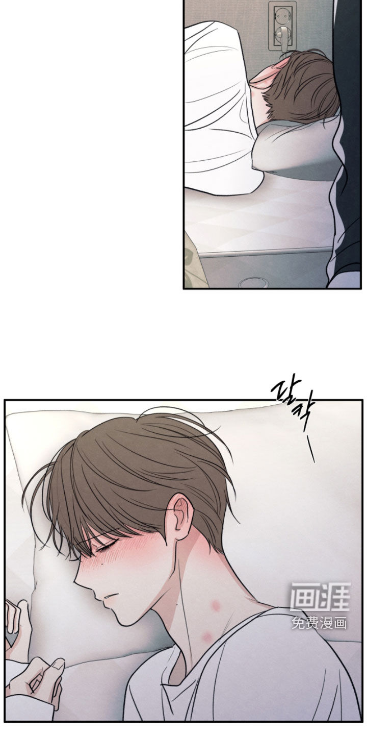 第177话16