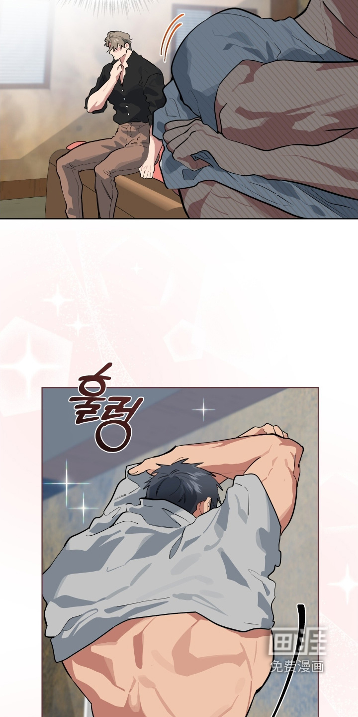 第38话2