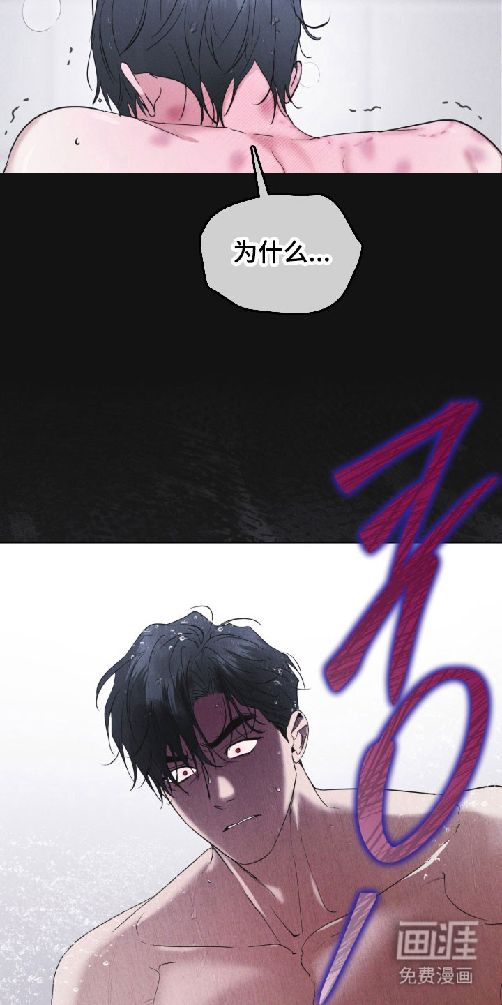第175话 第20页