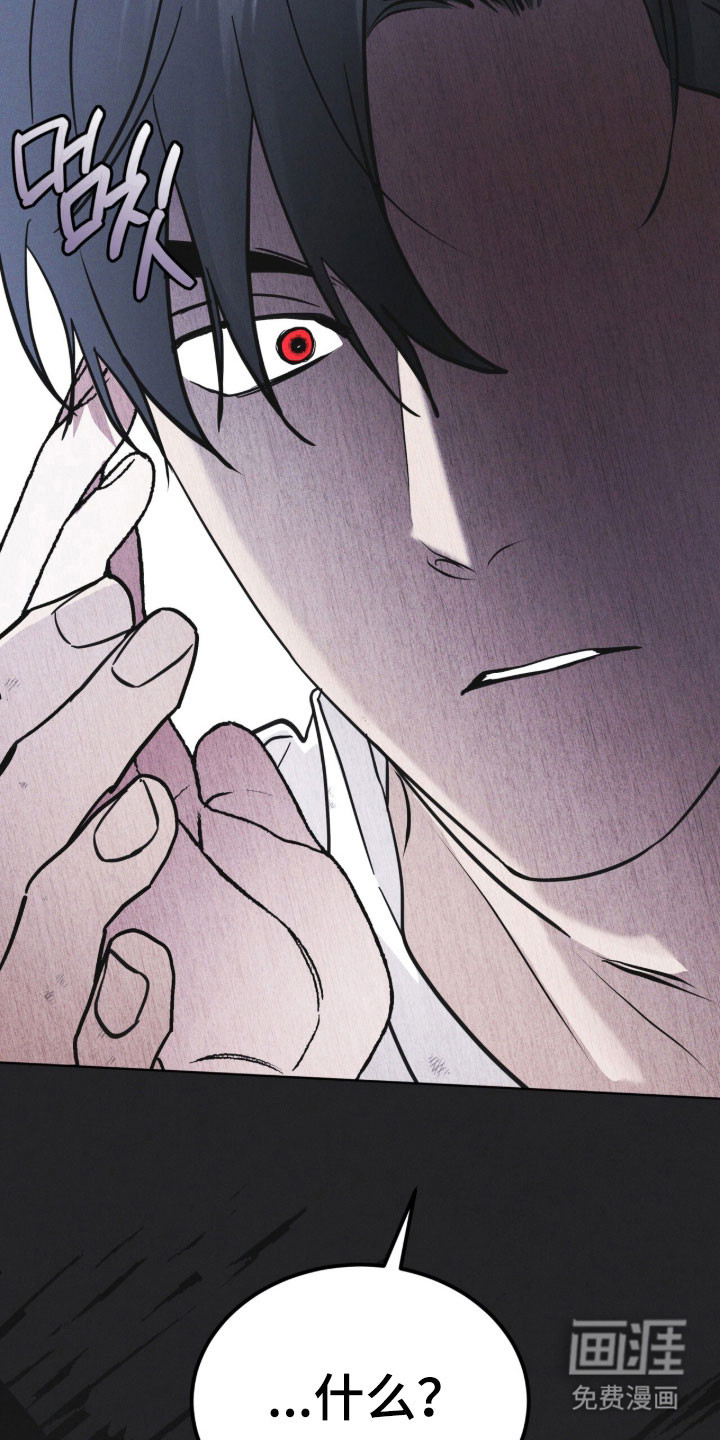 第175话 第17页