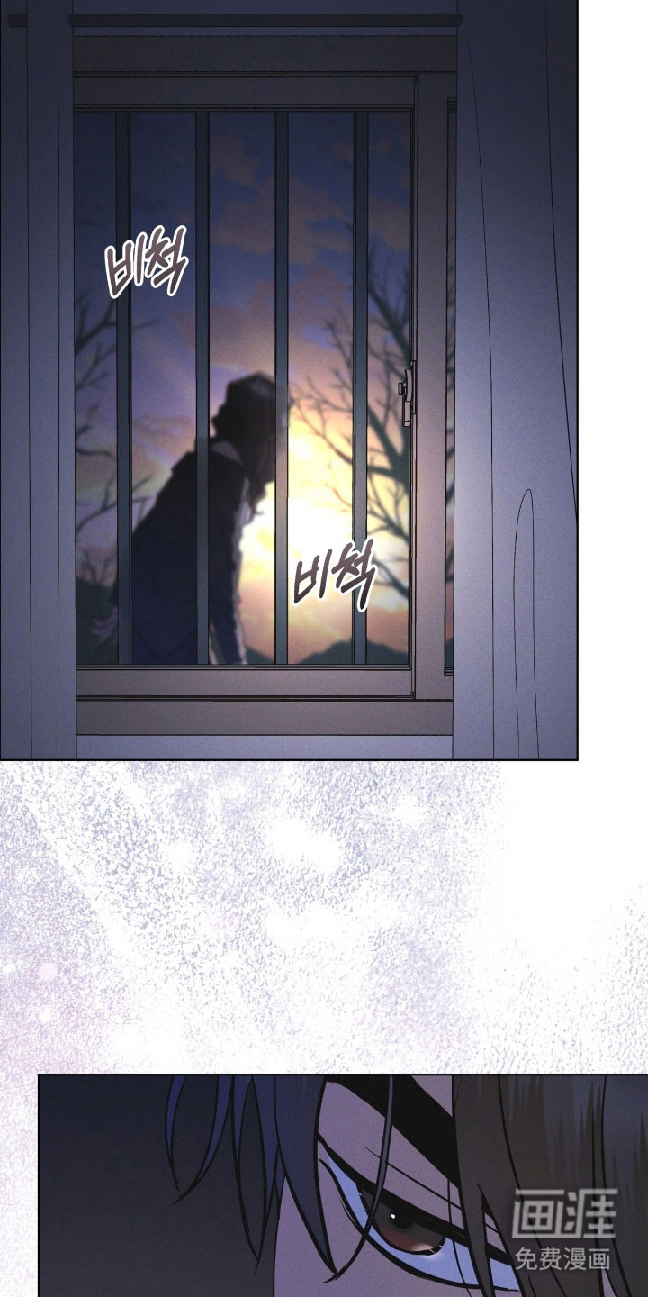 第172话 第31页