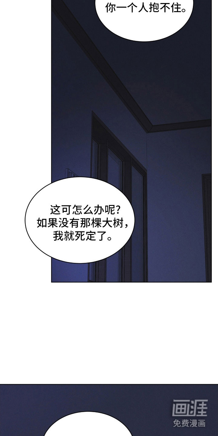第172话 第16页