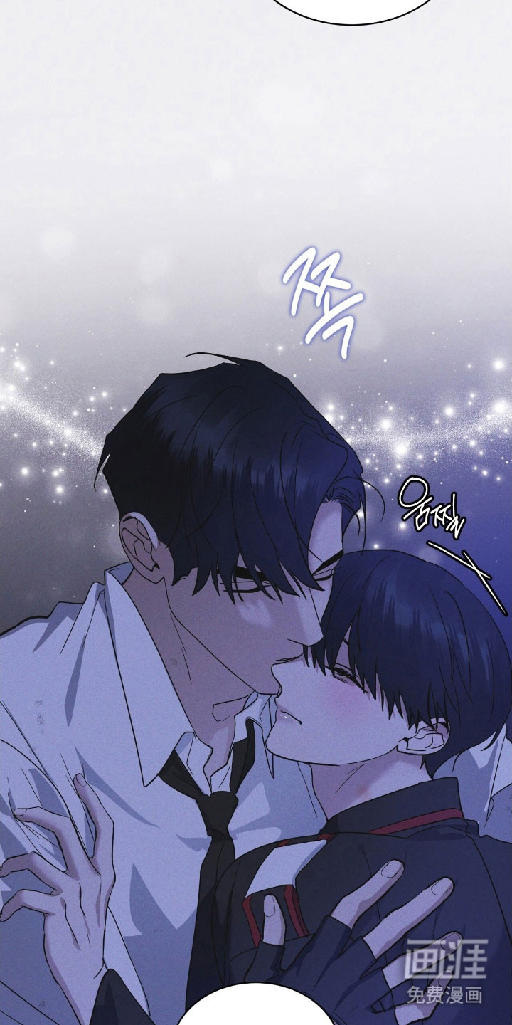 第170话 第21页