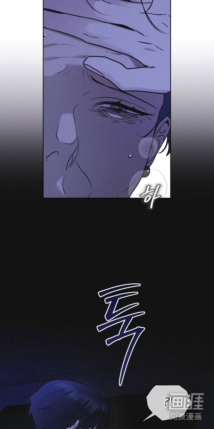 第169话 第18页