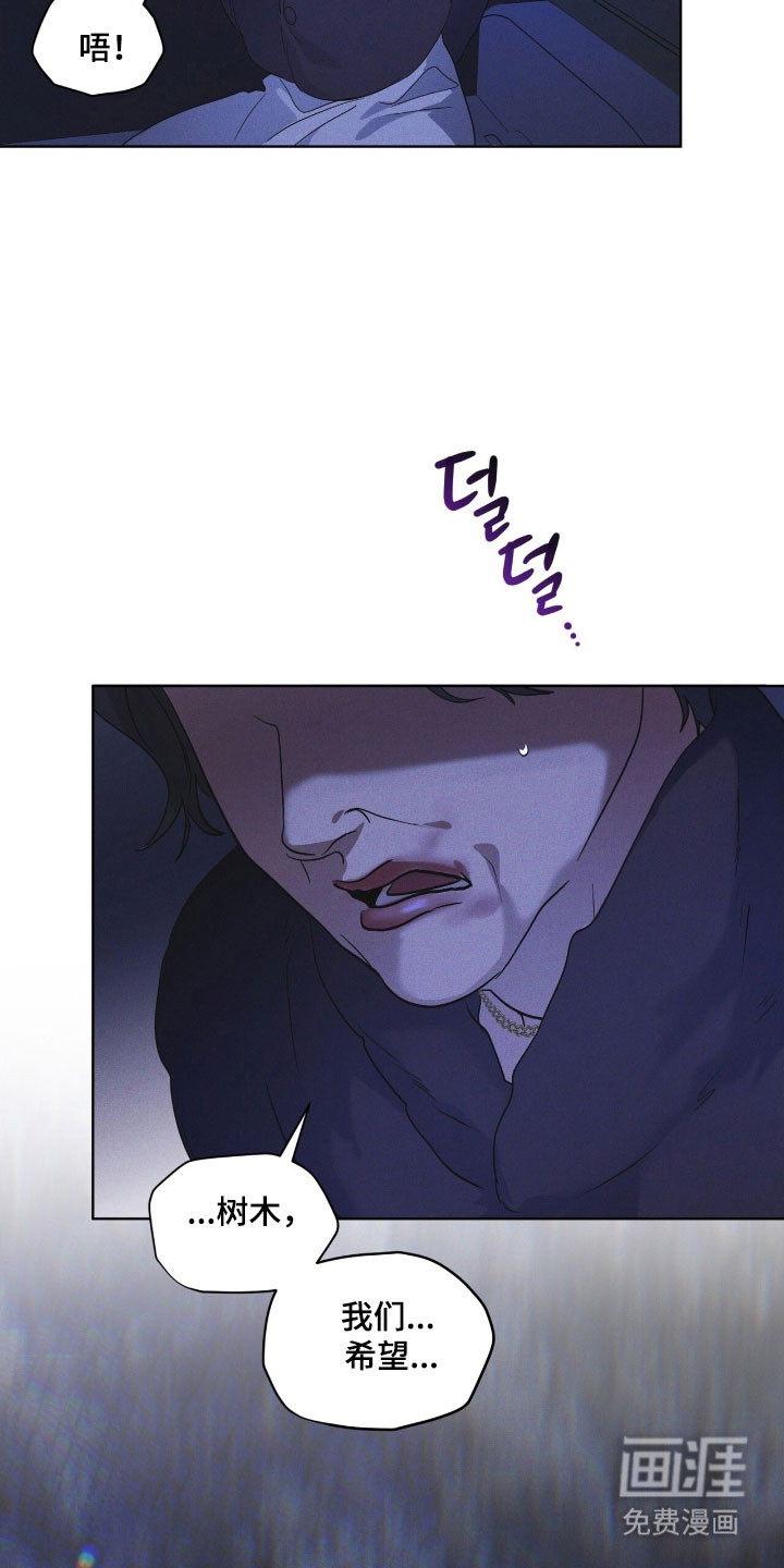 第169话 第8页