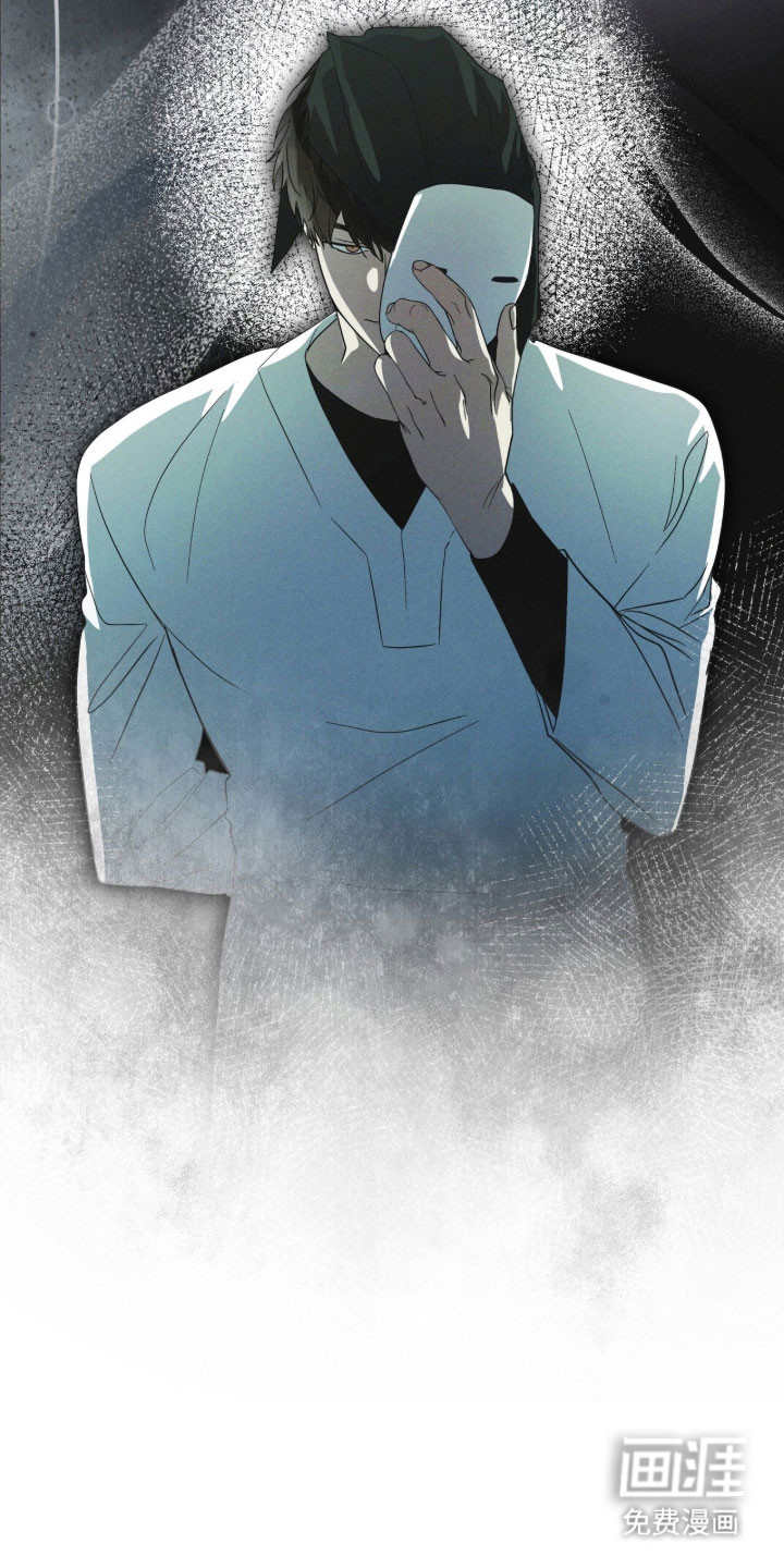 第161话29