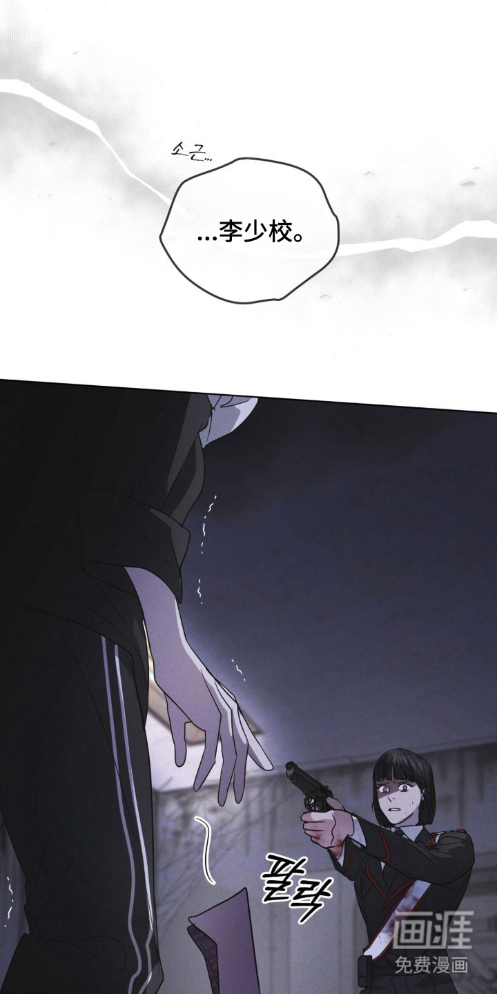 第161话0