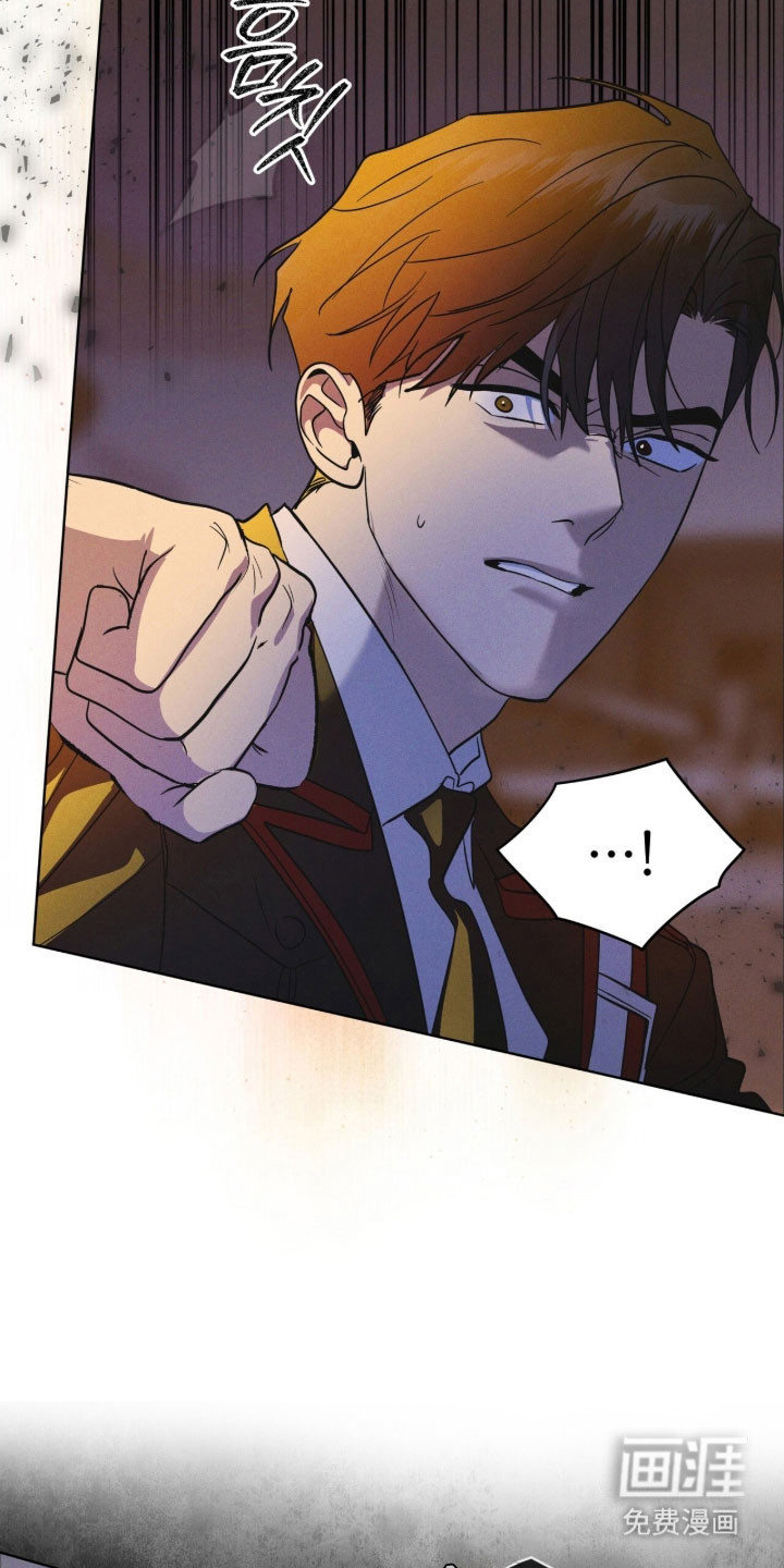 第158话 第28页