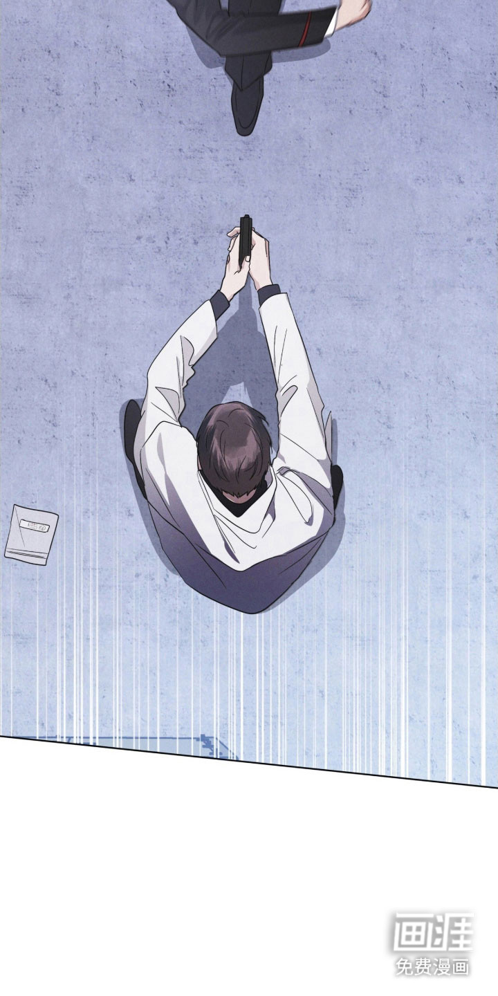第158话 第15页