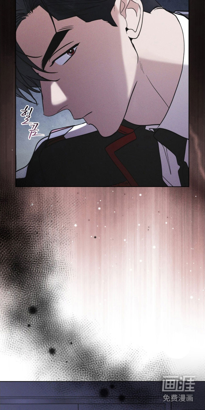 第158话 第3页