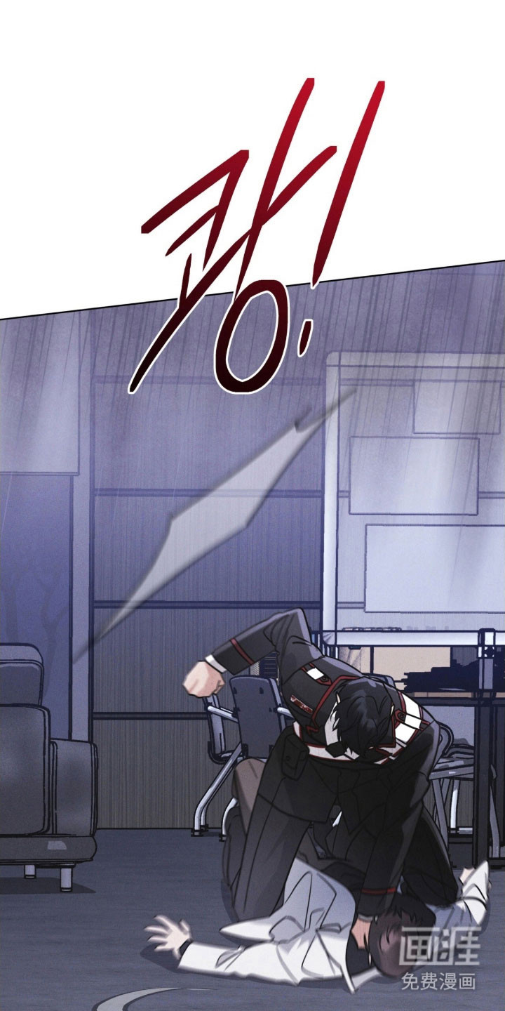 第158话 第17页
