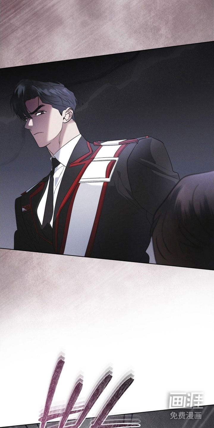 第157话 第19页