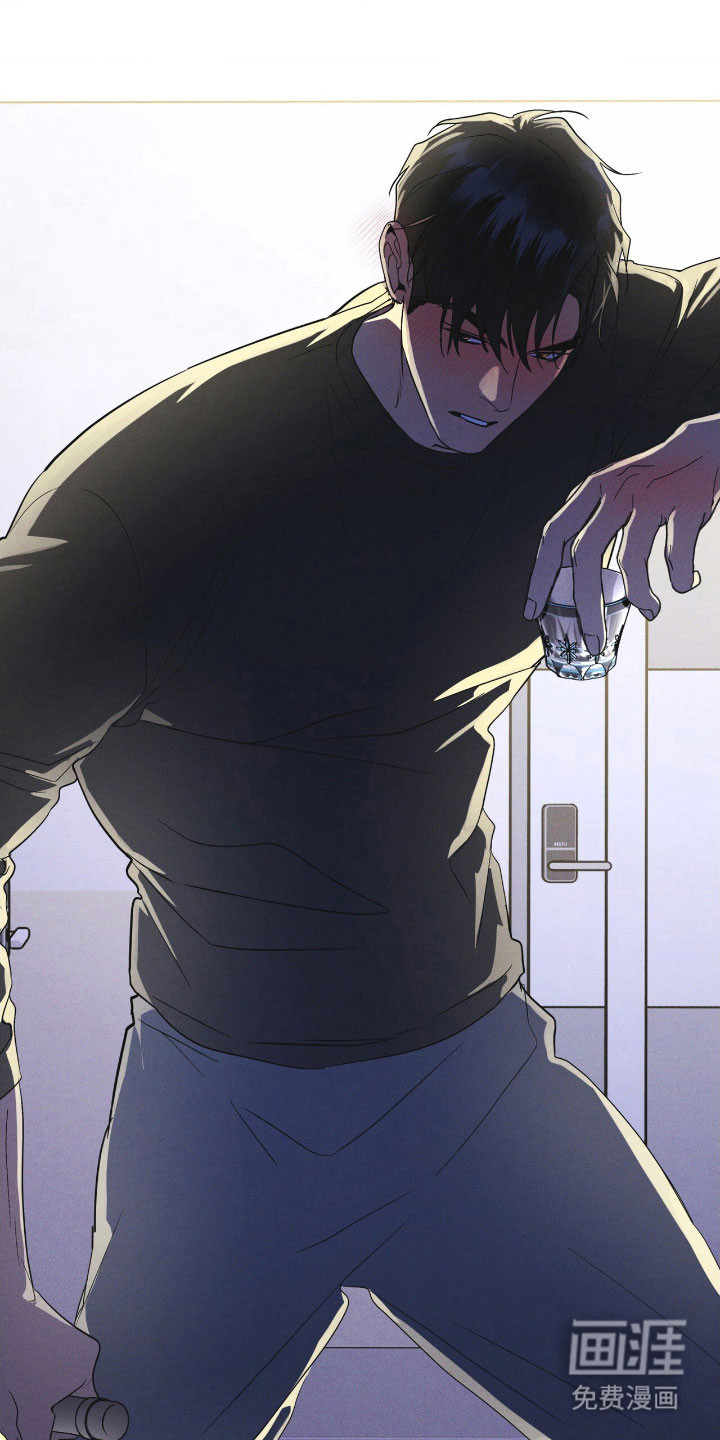 第154话 第3页