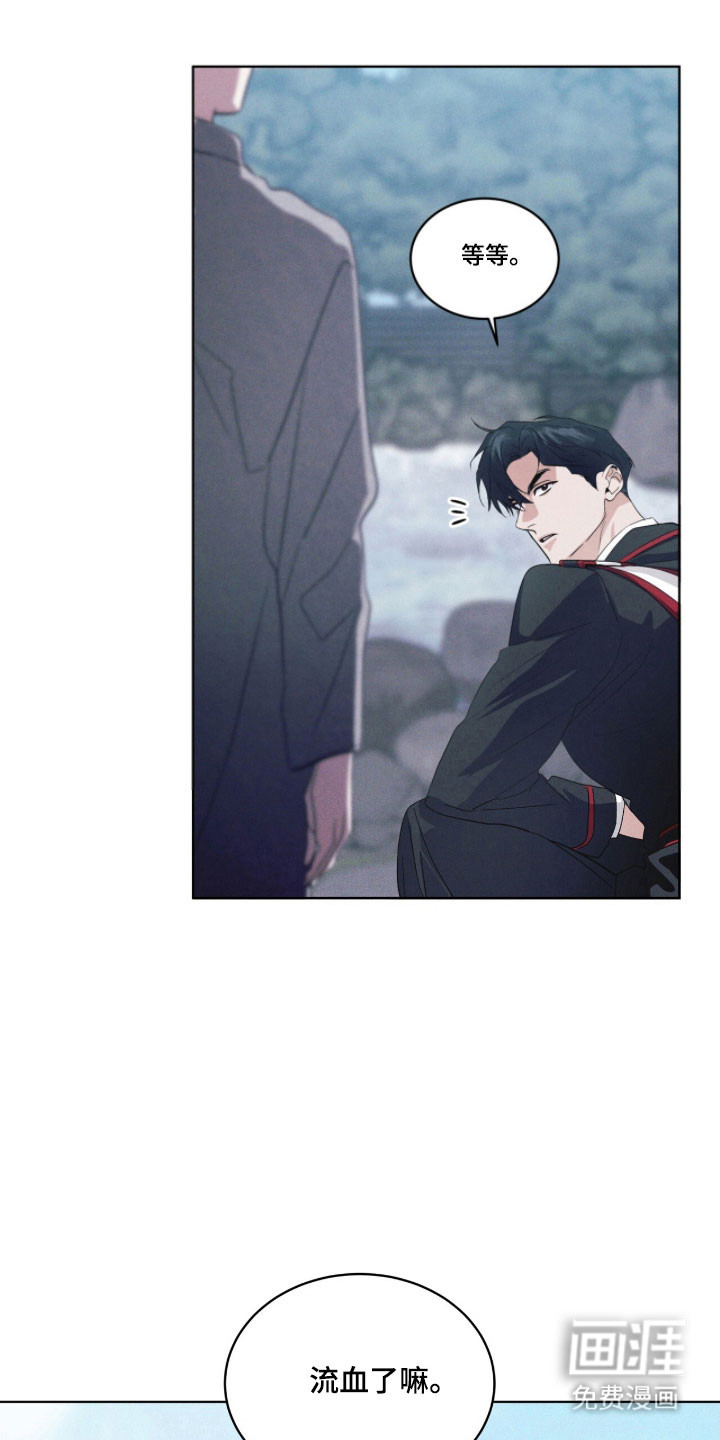 第153话0