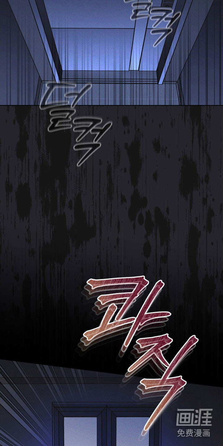 第153话27