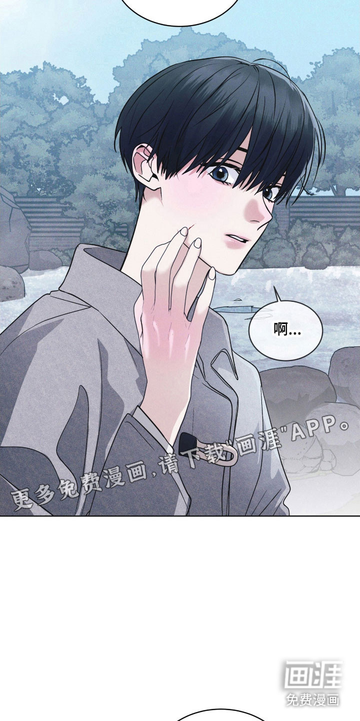 第153话1