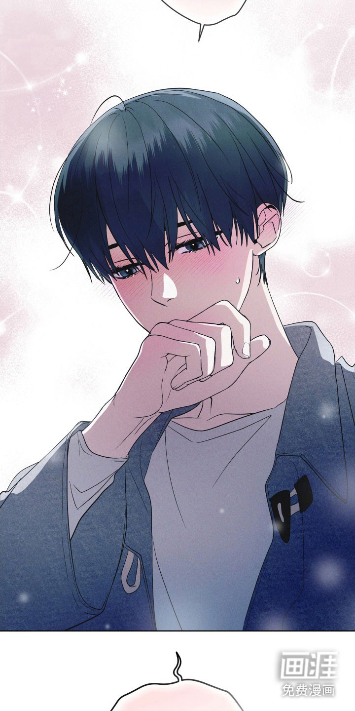 第153话15