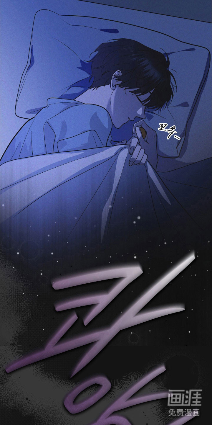 第153话23