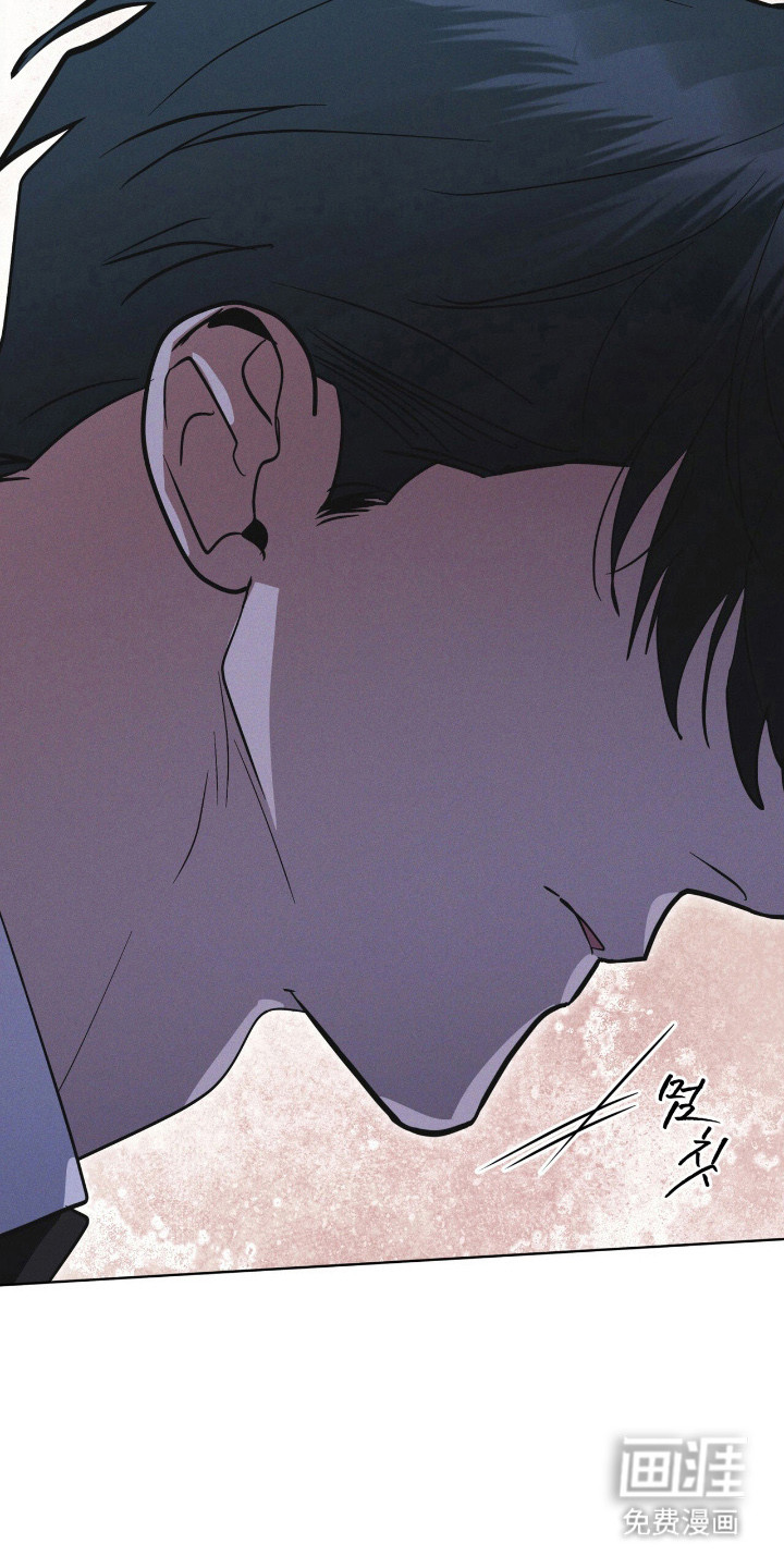 第144话 第22页