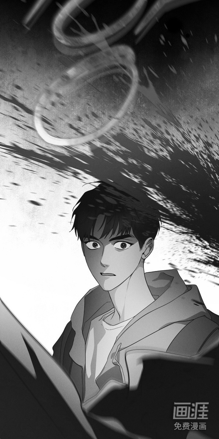 第143话 第21页