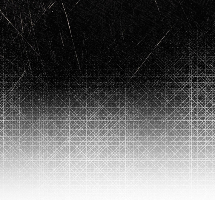 第142话 第26页