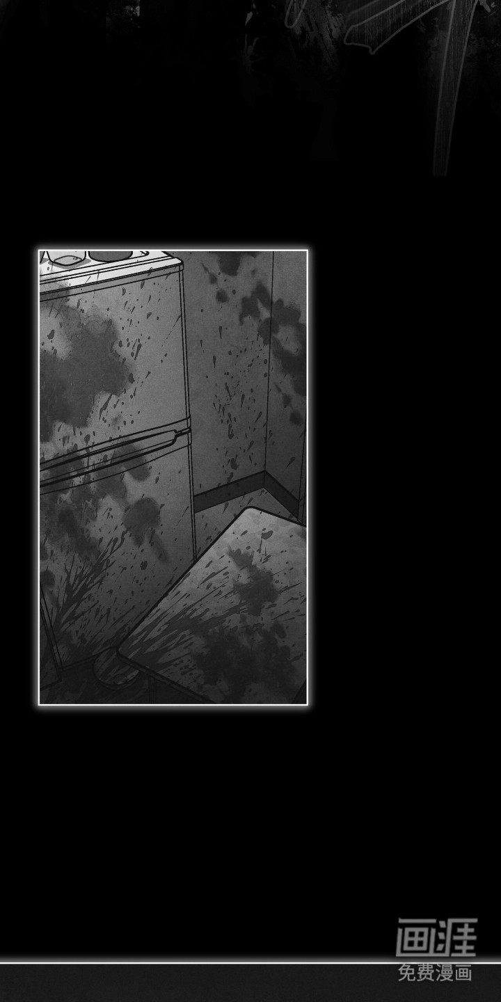 第139话 第18页