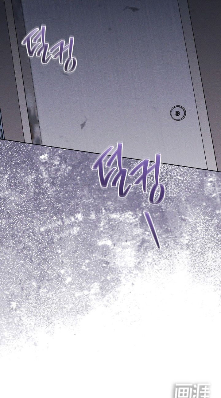 第178话41