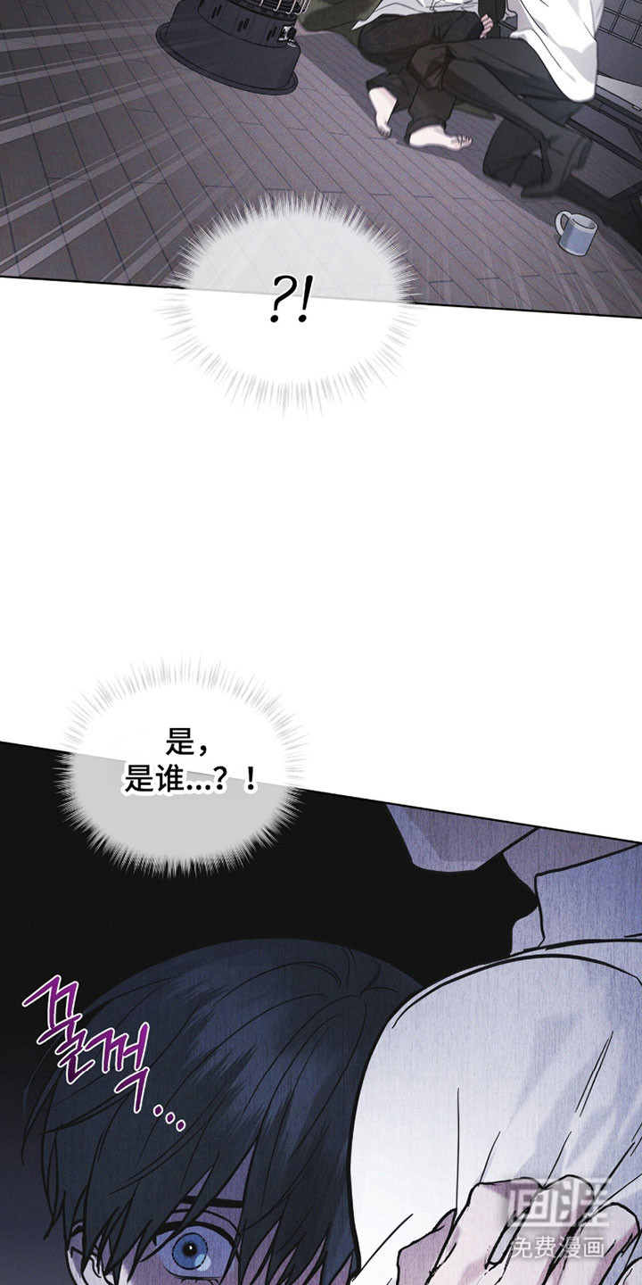 第178话39