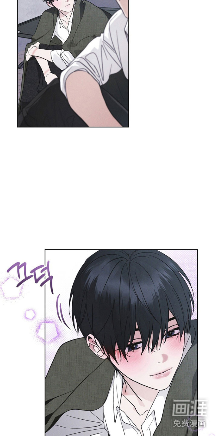 第178话7