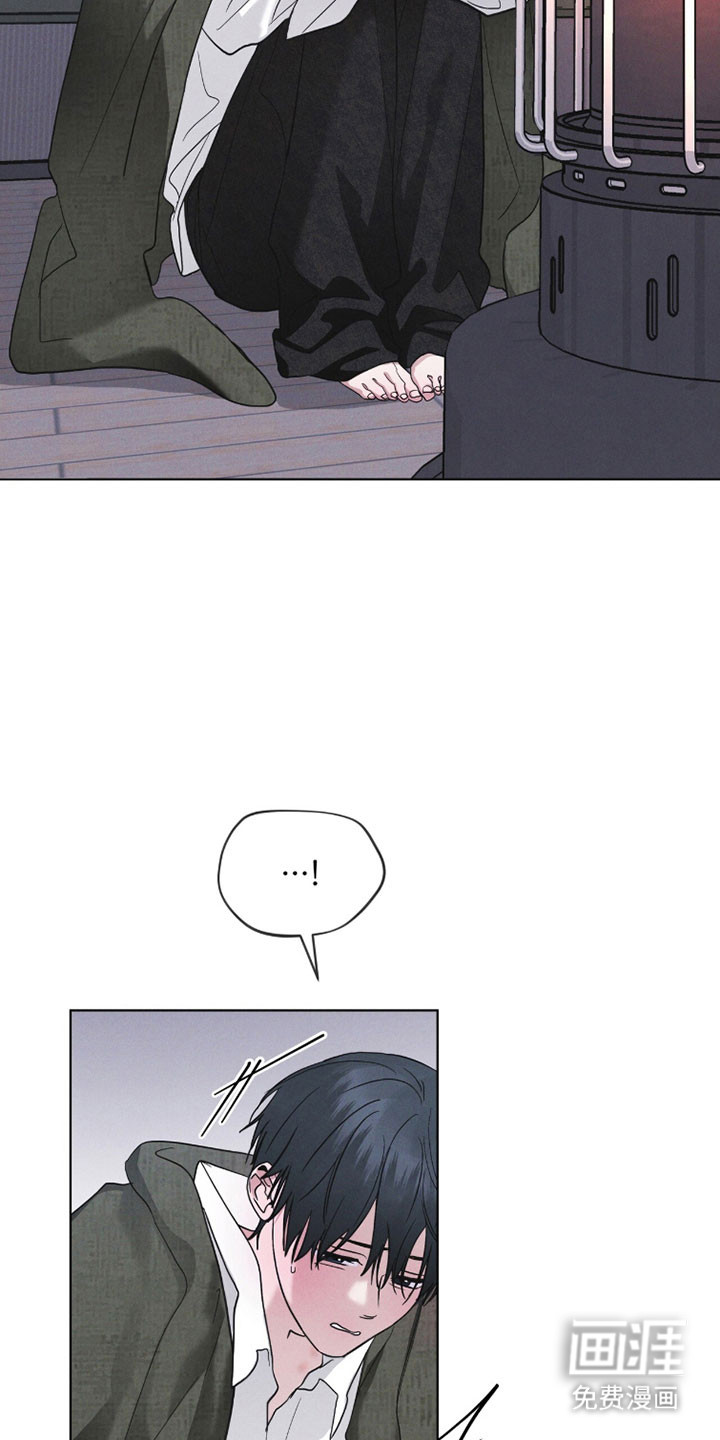 第178话1