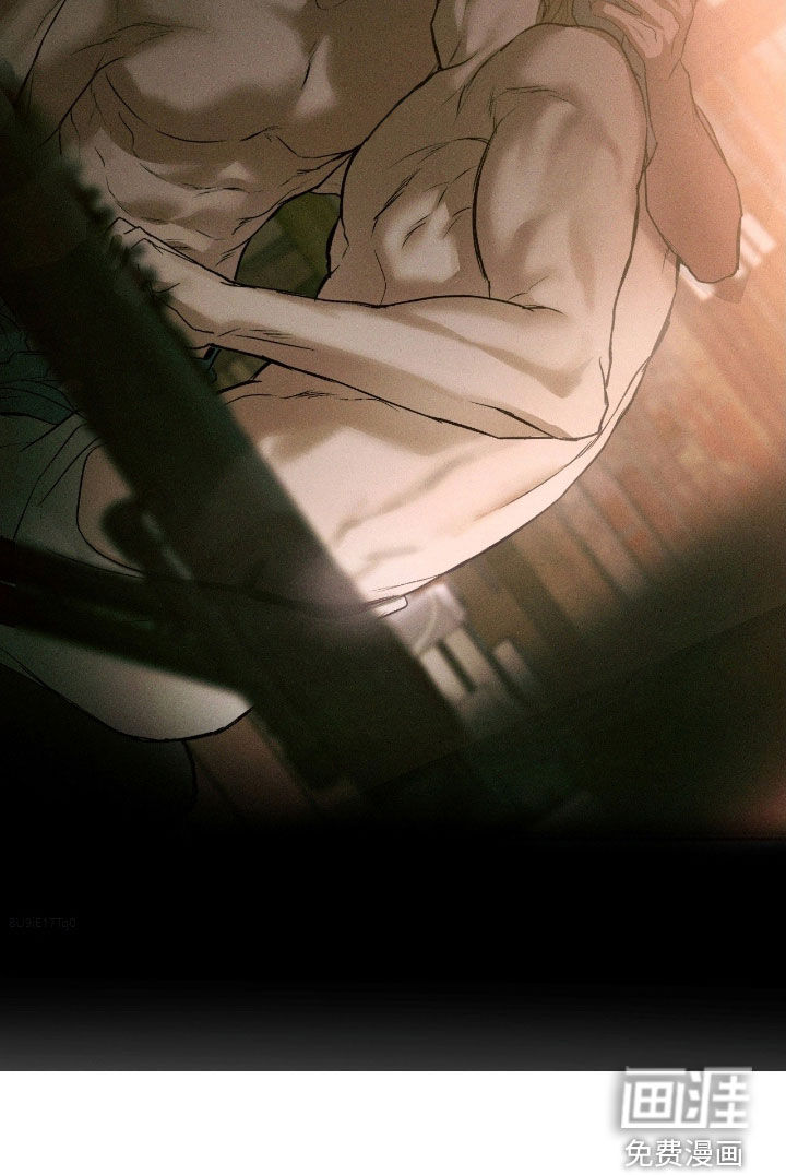 第66话17