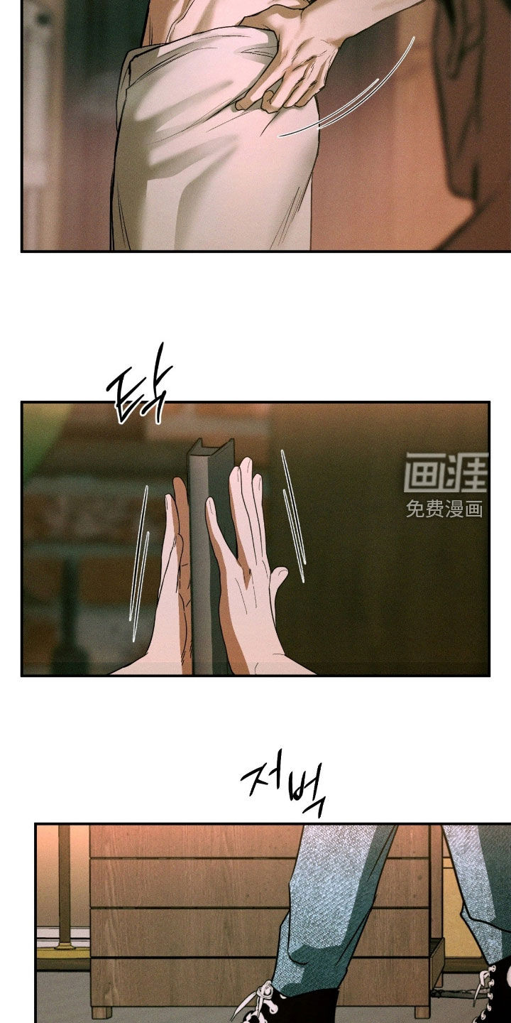 第65话15